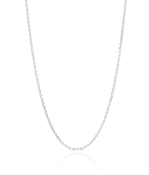 SILVER 925 CHAIN