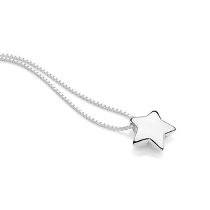 CHAINS 925 SILVER