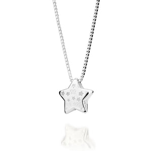 CHAINS 925 SILVER