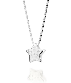 CHAINS 925 SILVER