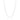 CHAINS 925 SILVER