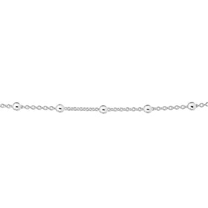CHAINS 925 SILVER