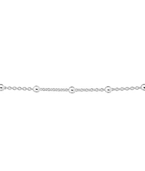 CHAINS 925 SILVER