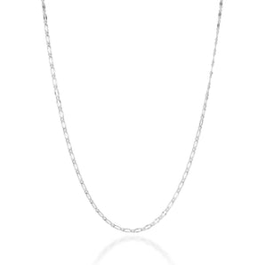 CHAINS 925 SILVER