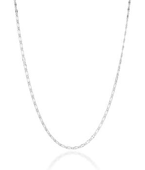 CHAINS 925 SILVER