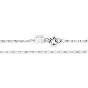 CHAINS 925 SILVER