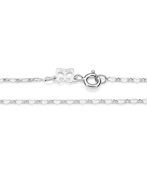 CHAINS 925 SILVER