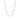 CHAINS 925 SILVER