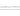 SILVER 925 BAHIA TWIST NECKLACE