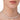 SILVER 925 SMALL RIVIERA NECKLACE