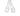 SILVER 925 ICHTHYS SCAPULAR NECKLACE