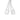 SILVER 925 ICHTHYS SCAPULAR NECKLACE