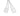 SILVER 925 ICHTHYS SCAPULAR NECKLACE