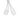 SILVER 925 ICHTHYS SCAPULAR NECKLACE