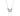SILVER 925 BUTTERFLY ELEGANCE NECKLACE