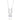 SILVER 925 BOY MOM NECKLACE