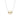 SILVER 925 TIMELESS PEARL NECKLACE