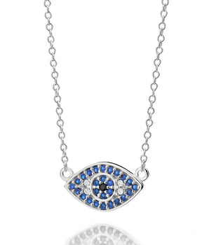 CHAINS 925 SILVER