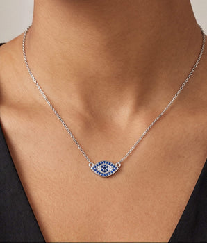 CHAINS 925 SILVER