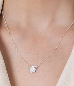 CHAINS 925 SILVER