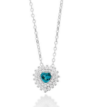 CHAINS 925 SILVER