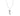 SILVER 925 AMULET PENDANT