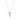 SILVER 925 AMULET PENDANT