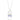 SILVER 925 BOY PENDANT
