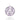 SILVER 925 WHEEL OF LIFE MANDALA PENDANT