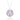 SILVER 925 WHEEL OF LIFE MANDALA PENDANT