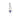 SILVER 925 SMALL BOY PENDANT