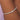 SILVER PENDANT WITH ZIRCONIA
