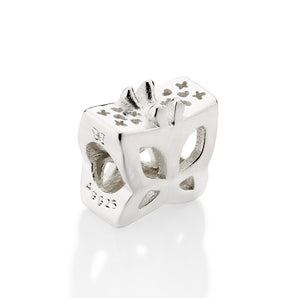 SILVER 925 CHARM