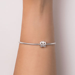 SILVER 925 CHARM
