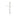 SILVER 925 JESUS CROSS PENDANT