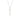 SILVER 925 JESUS CROSS PENDANT