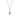 SILVER 925 CELEBRATE PENDANT