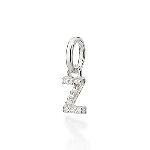 PENDANTS 925 SILVER