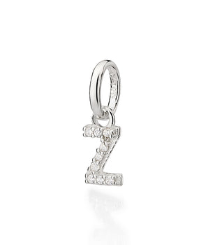 PENDANTS 925 SILVER