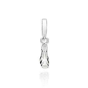 SILVER 925 CHARM