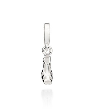 SILVER 925 CHARM