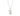 SILVER 925  PENDANT