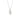 SILVER 925  PENDANT