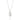 SILVER 925  PENDANT