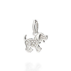 SILVER 925  PENDANT