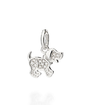 SILVER 925  PENDANT