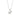 SILVER 925  PENDANT