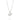 SILVER 925  PENDANT