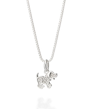 SILVER 925  PENDANT