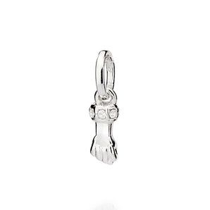 PENDANTS 925 SILVER
